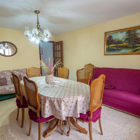 Vila Eva & Travel - Ca La Cris Cornudella de Montsant Exteriér fotografie