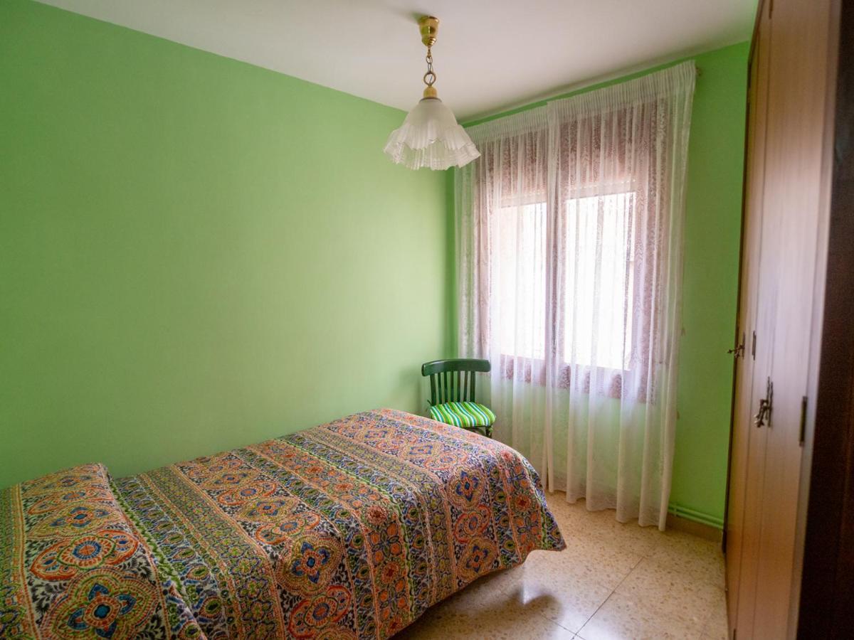 Vila Eva & Travel - Ca La Cris Cornudella de Montsant Exteriér fotografie