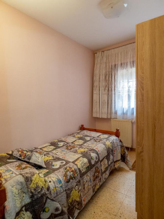 Vila Eva & Travel - Ca La Cris Cornudella de Montsant Exteriér fotografie